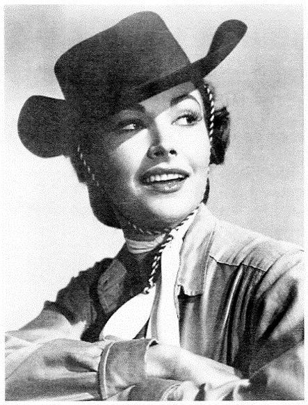 mara corday